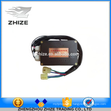 High Performance Exclusive Standard Best Price JD269Z-2 High power wiper controller for yutong higer kinglong